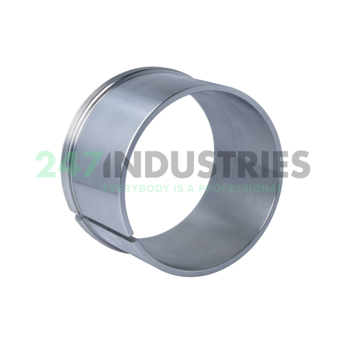 AHX3130/140 FAG Image 2