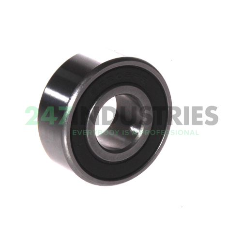 62200 2RS FBJ Image 2