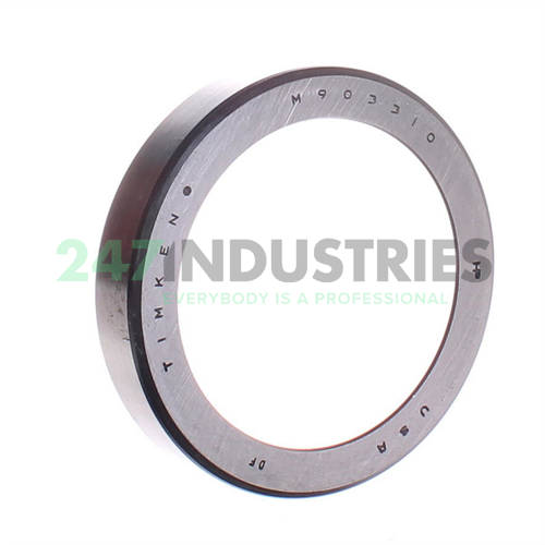 M903310 Timken
