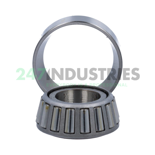 32004X/VB014 SKF Image 2