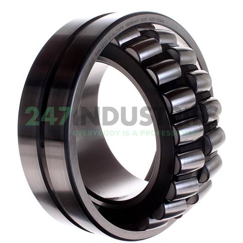 23126-E1-XL-TVPB FAG Image 3