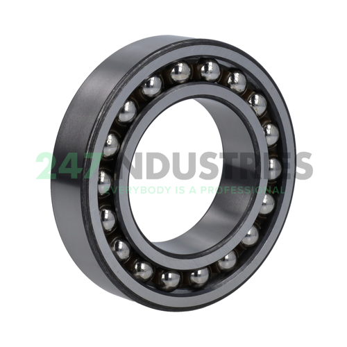 1210K G15 J30 SNR Image 2