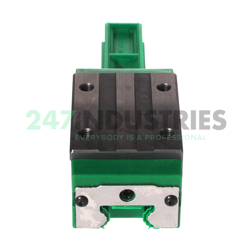 KWVE25-B-H-V0-G2 INA Image 3