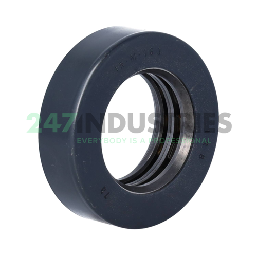 IR-M-163 IRB Rolamentos