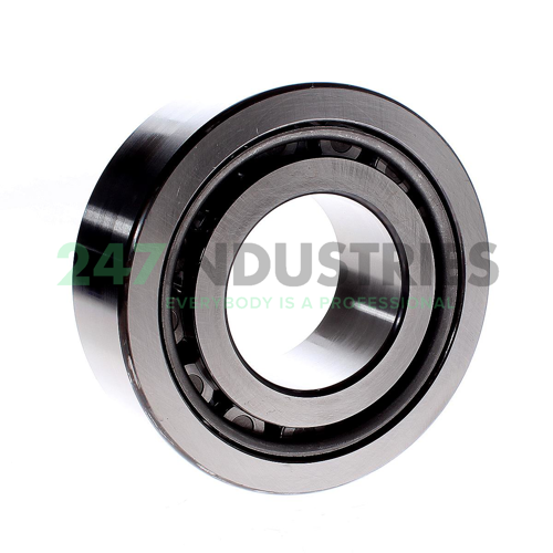 NJ2316WC3 NSK Image 3