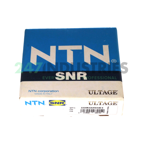 22209.EAKW33C3 SNR Image 4