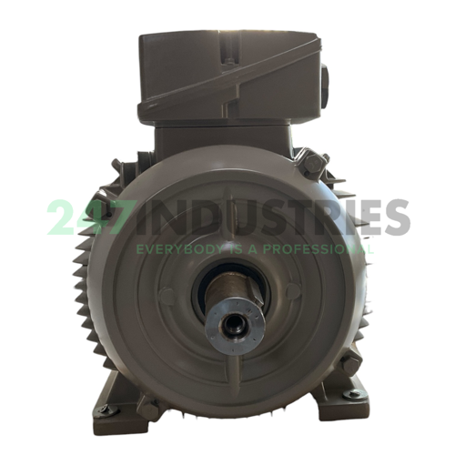 1LE1001-1CC03-4AB4 Siemens Image 2