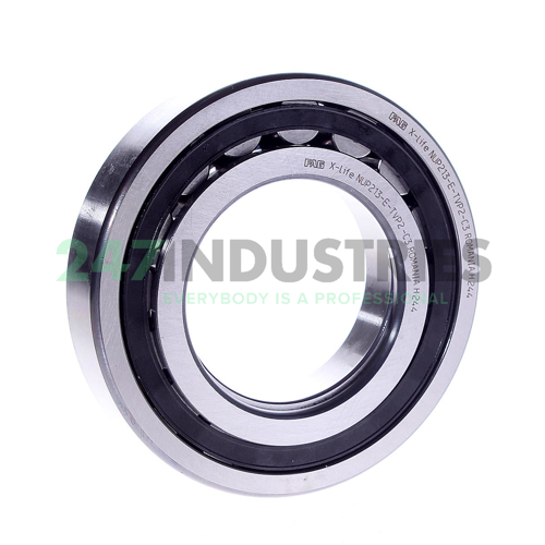 NUP213-E-TVP2-C3 FAG