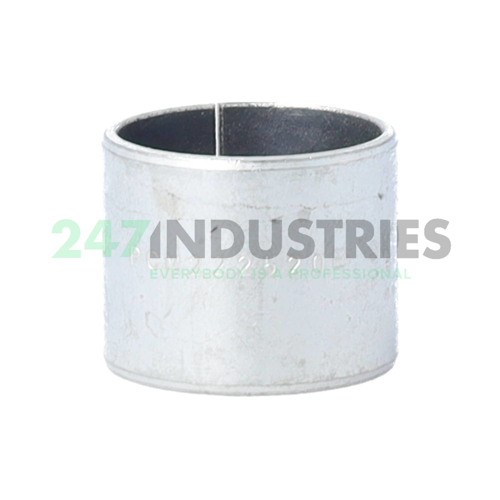 PCM222520E SKF