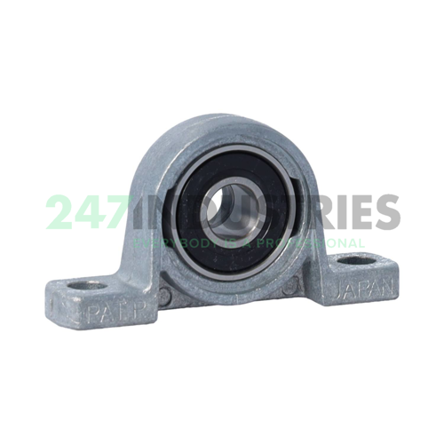 UP000N Asahi Image 3