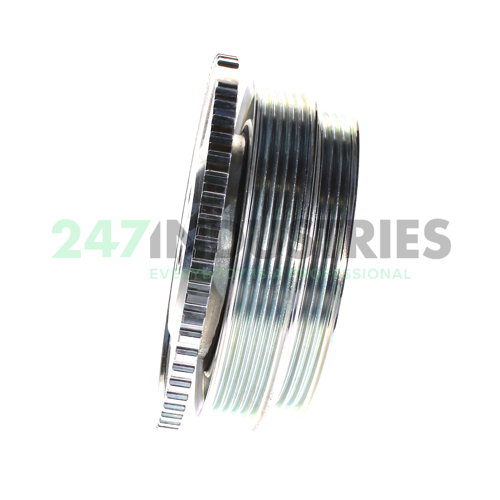 VKM93200 SKF Image 2