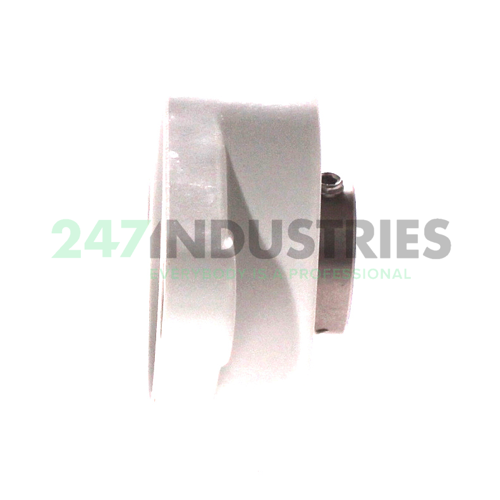 PSFT20CR RHP Image 2