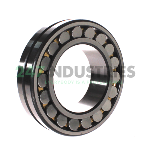 22219GMEX K W33 Rollway Image 2