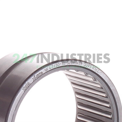 NK47/30-XL INA Image 2