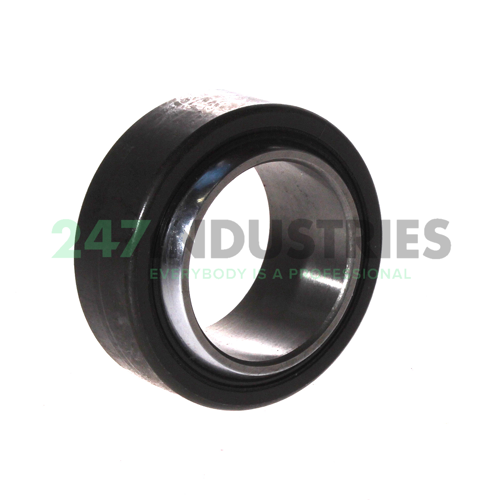 GE40UK-2RS Neutral Image 3