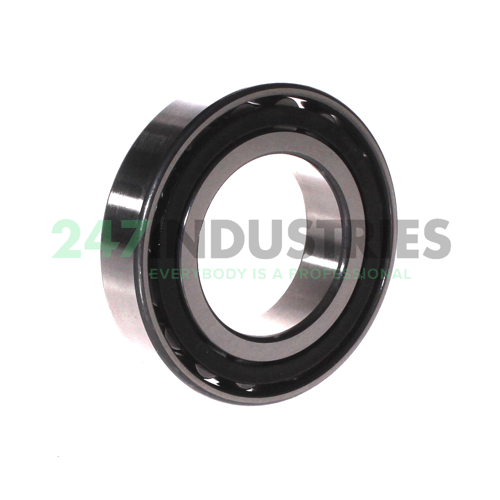 N210-E-XL-TVP2 FAG Image 2