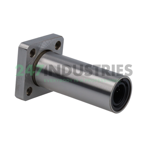 JBKL10A WW Hiwin Image 2