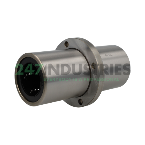 SMFC50GUU Nippon Bearings Image 2