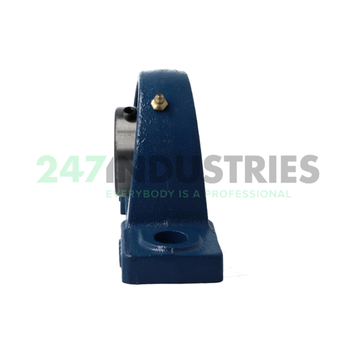 UCP210 FS Image 3
