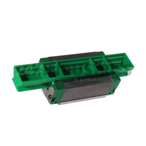 KWVE25-B-ES-V1-G3 INA Image 2