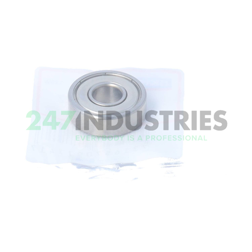 W608-2Z SKF