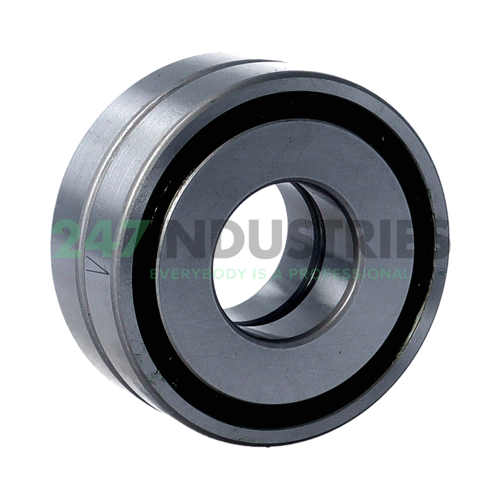 BSB030072DUH P3 RHP Image 2