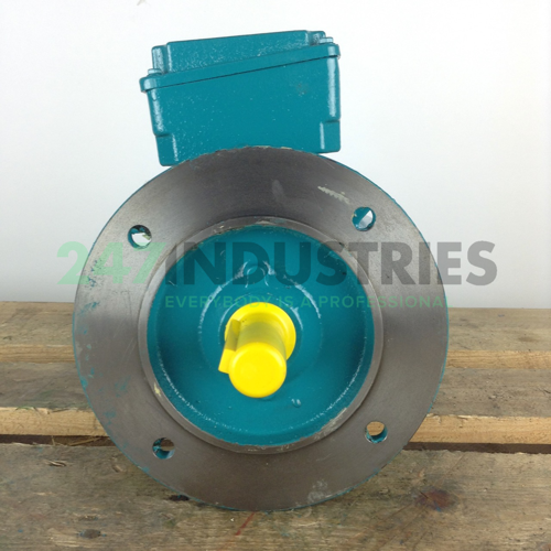 A-DF90LM-D-B5 Brook Crompton Image 4