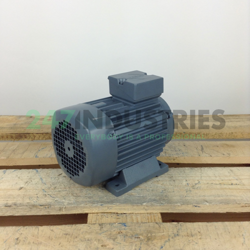 K21R90L2B3 VEM Image 3