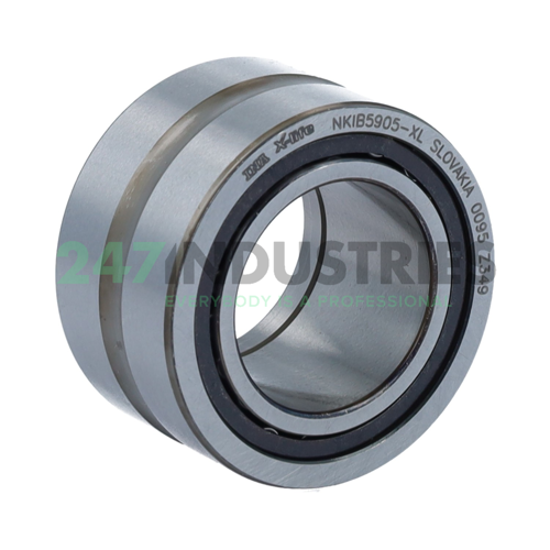NKIB5905-XL INA