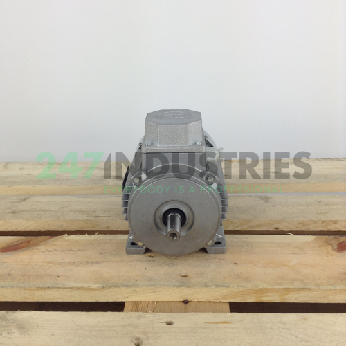 H80B/4B3 Bonora Image 4