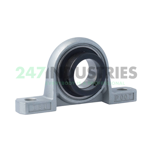 UP007 IBU Fiedler Image 2