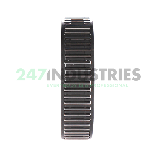 K135X143X35-A/0-2 INA Image 2