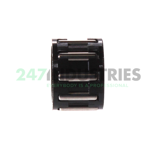 K8X11X8-TV/-3-5 INA Image 2