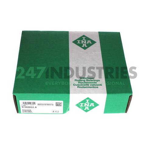 RSL183024-A INA Image 2