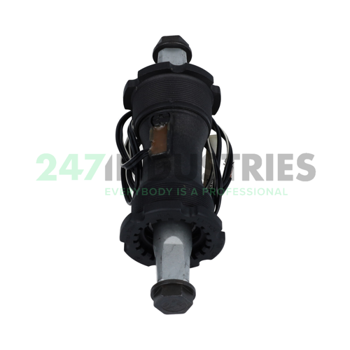 BBRSBSA-JIS127/25,5-M/01 FAG Image 3