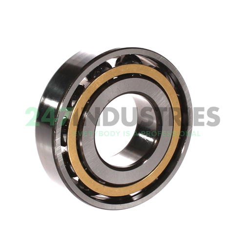 7308BEGBM SKF Image 2