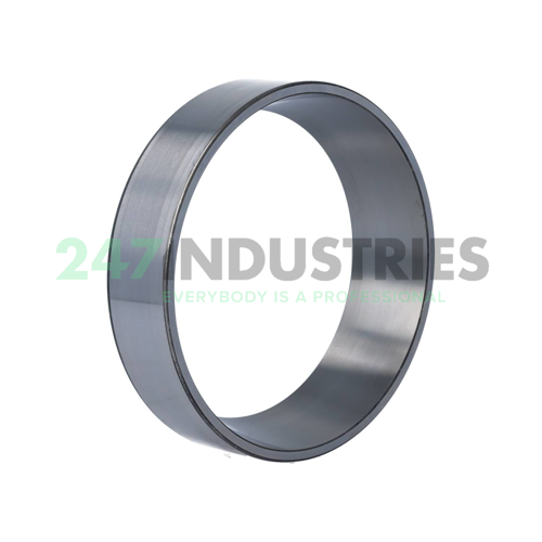 HM212011VP SKF Image 2