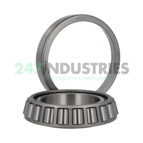 30217A KLF-ZVL Image 4