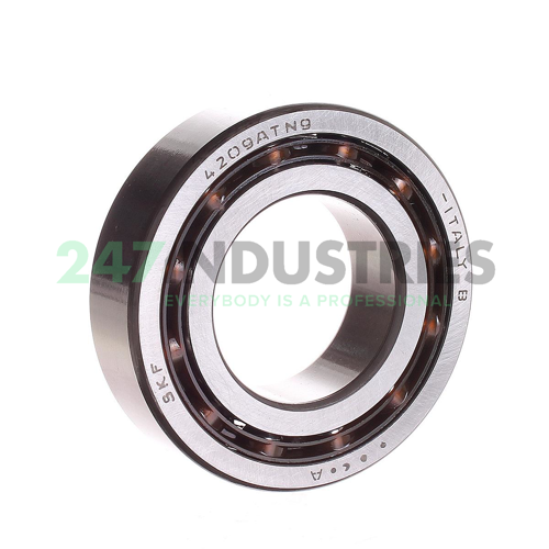 4209ATN9 SKF