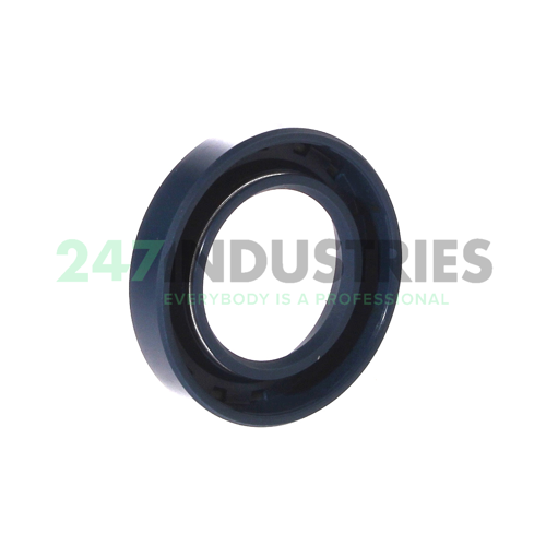 BAD30X50X10 Freudenberg Image 2