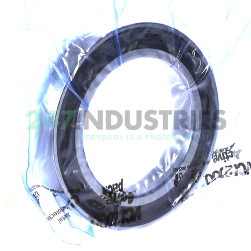 S7015ACDGA/P4A SKF Image 2