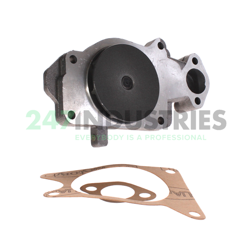 VKPC84610 SKF Image 2