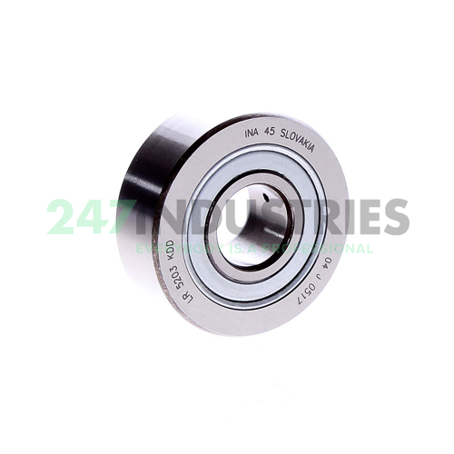 LR5203-X-2Z INA