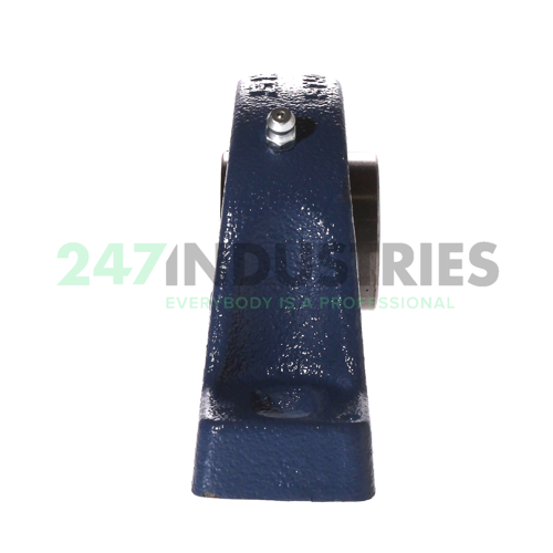 SY1.3/16TF SKF Image 2