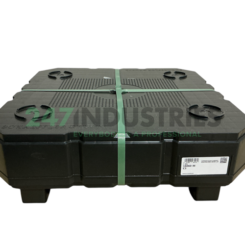 16060-M-C3 FAG Image 2