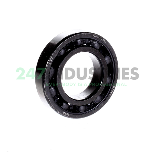 6209/VA201 SKF