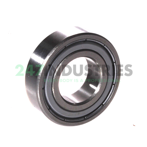 6003Z ZKL Image 2