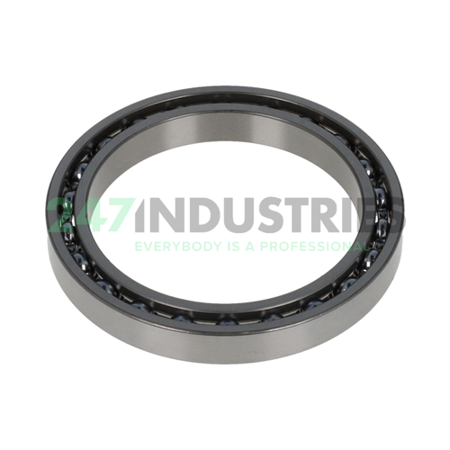 6811JRC3 NTN Image 2