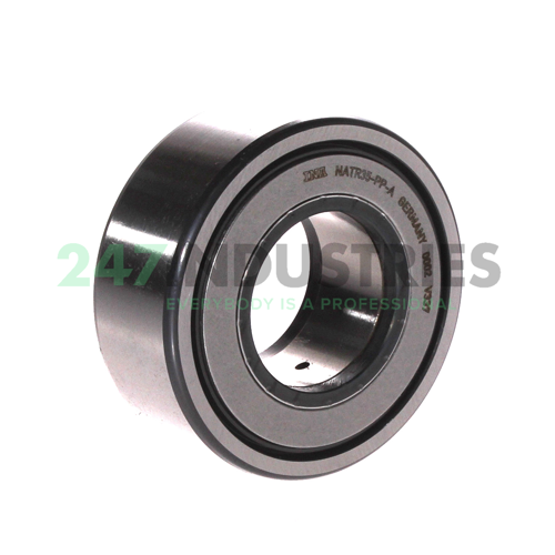 NATR35-PP-A INA