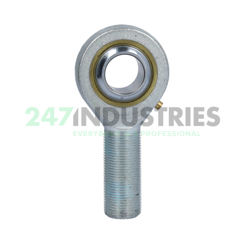 SALBP25S Neutral Image 2